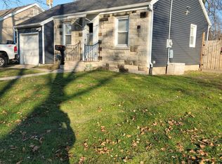 2005 Lyons Ave, Lansing, MI 48910