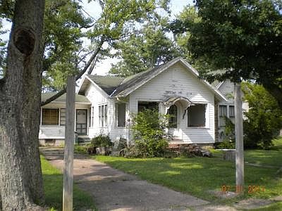 1st image of 7269 Lincoln St