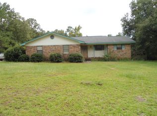 6385 Fortner St, Dothan, AL 36305