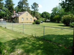 28680 Ocean Gtwy, Salisbury, MD 21801