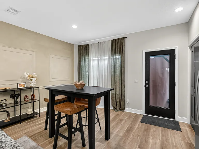 840 Abode Ave — Photo 14