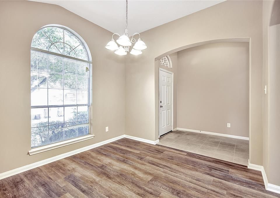 1st image of 17310 Indigo Mist Ct