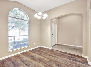 17310 Indigo Mist Ct, Houston, TX 77084