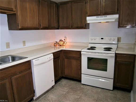 4th image of 5E Mellon St