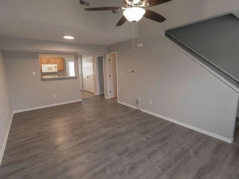 5313-5315 Currituck Ln — Photo 4