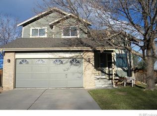 979 Garden Dr, Highlands Ranch, CO 80126