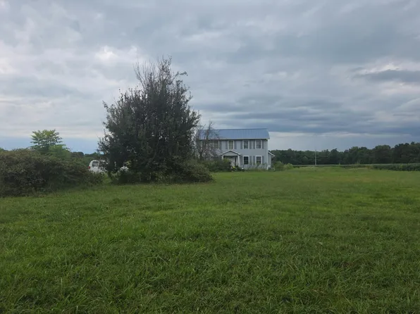 110 Long Rd, Rives, TN 38253