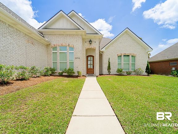 5th image of 24936 Bosbyshell Ave