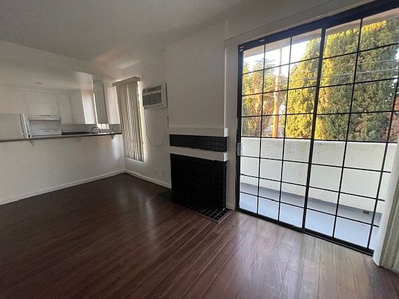 4th image of 3965 Inglewood Blvd APT 105