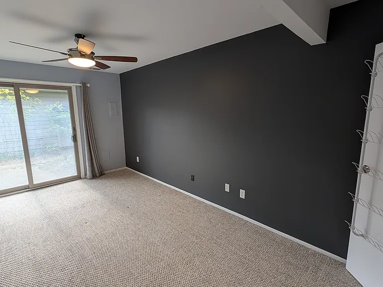 721 Skynob Dr — Photo 16