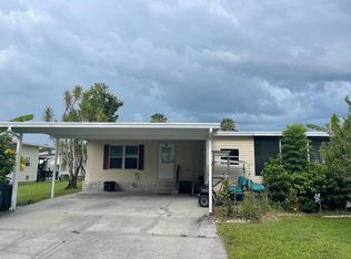 636 Arrow Ln, Kissimmee, FL 34746