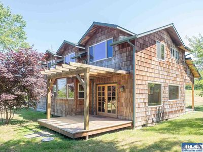 112 J Shea Way, Port Angeles, WA, 98362