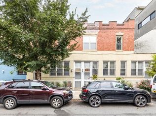339 16th St UNIT 2R, Brooklyn, NY 11215