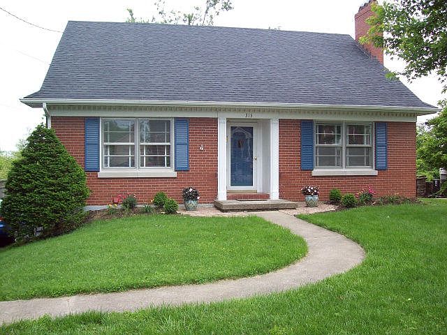 1st image of 313 Norwood Dr