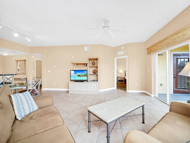 8815 Worldquest Blvd #403 — Photo 9