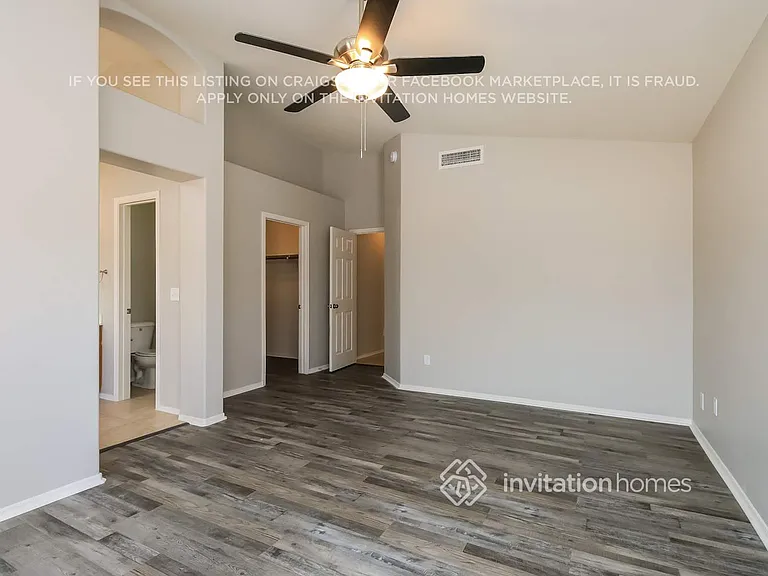 5214 W Geronimo St — Photo 9