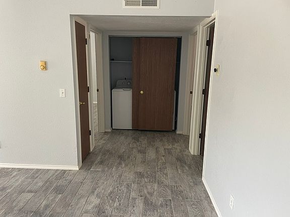 5th image of 4135 E Cliffside Trl #C