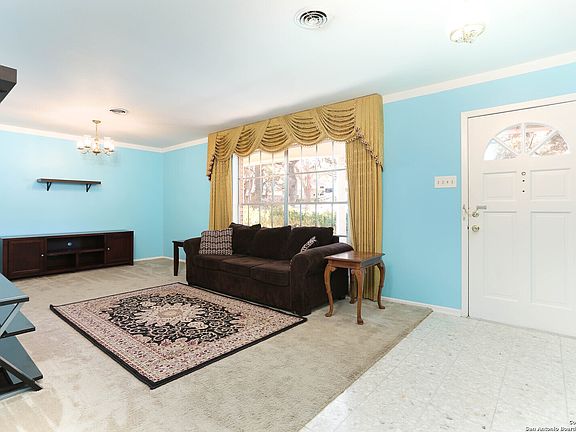 4th image of 10706 BURR OAK DR