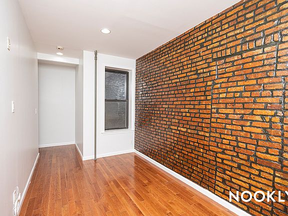 4th image of 1806 George St #1F