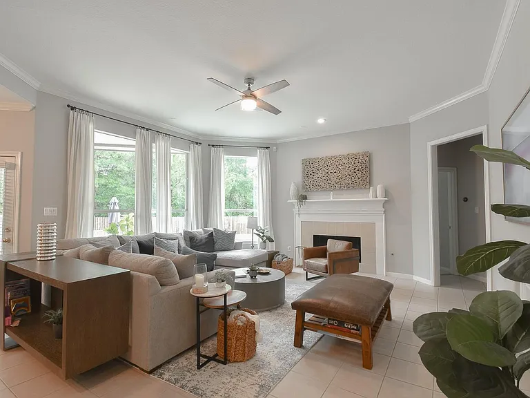 7 E Shale Creek Cir — Photo 4