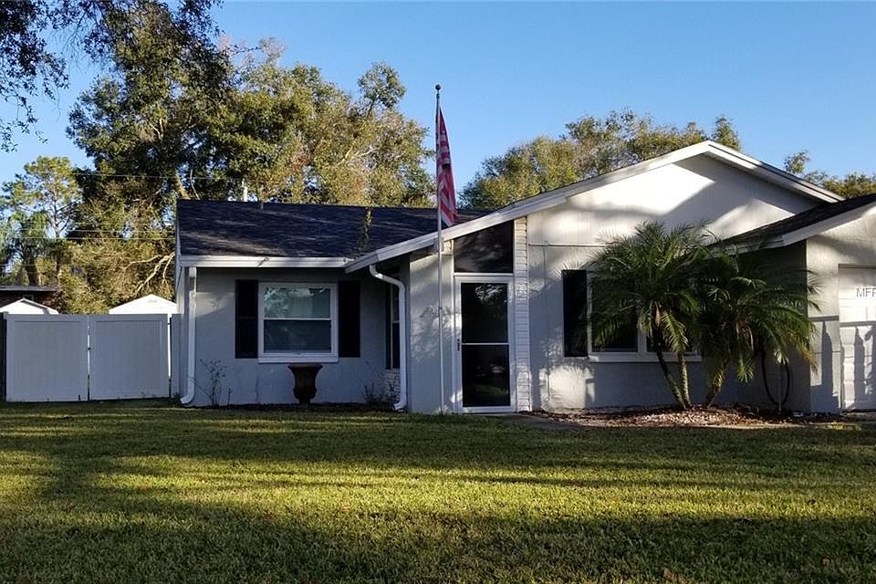 1st image of 1226 Spinnaker Dr