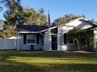 1226 Spinnaker Dr, Lakeland, FL 33805