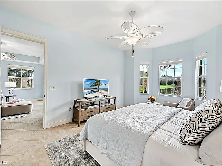 7832 Hawthorne Dr #1901 — Photo 16