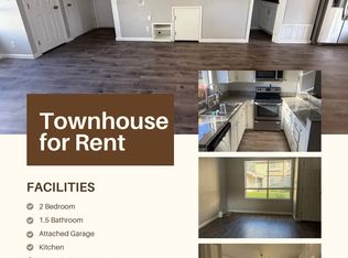 1527 Gustavo St UNIT C, El Cajon, CA 92019