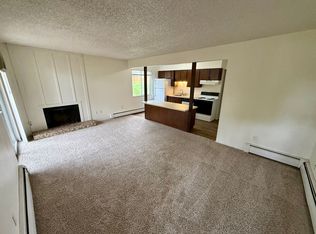 2897 Greenland Drive, Loveland, CO 80538