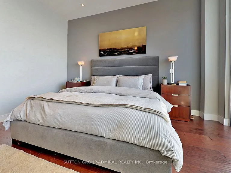 825 Church St #Penthouse 401 — Photo 18