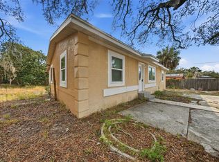 514 E Morgan St, Tarpon Springs, FL 34689
