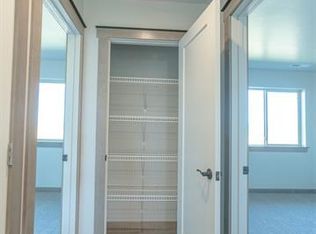 3930 Saint Marys Rd #B, East Helena, MT 59635