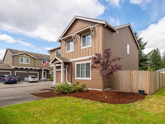 2nd image of 12908 80th Avenue Ct E