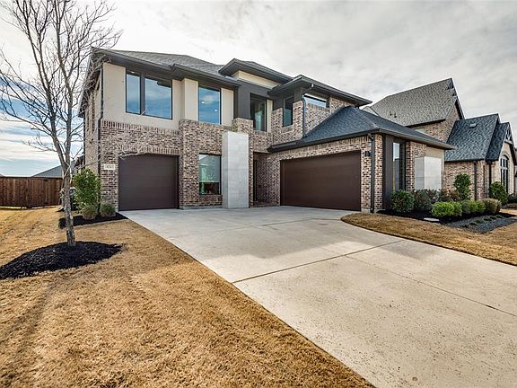 2nd image of 4061 Brazoria Dr