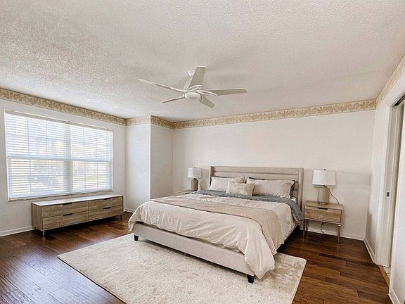 5th image of 717 Baytree Dr