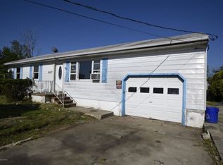 1207 High Ave, Union Beach, NJ 07735