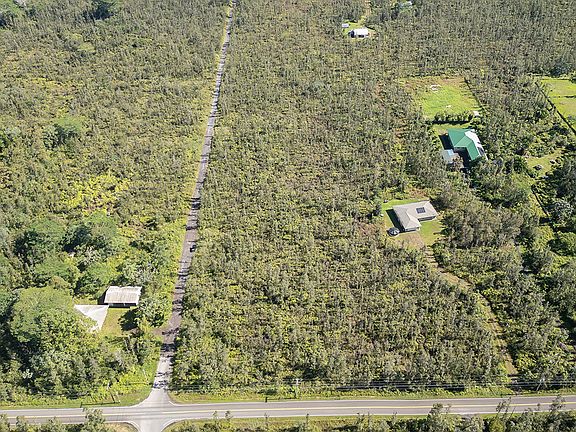 2nd image of Road 8 Moho Lot 5129