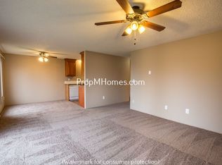 1559 N Manzanita St, Canby, OR 97013