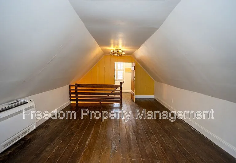 8200 Buckland Mill Rd — Photo 22