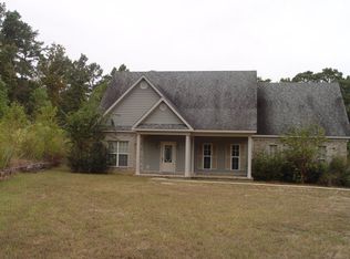 212 Timber Ln, Oxford, MS 38655