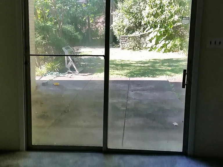 5909 Lenox Rd — Photo 31