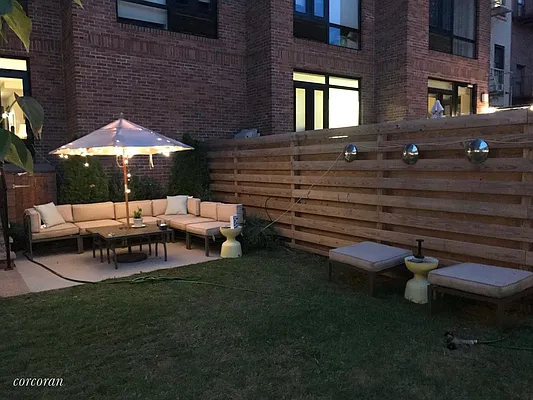 Rented by Corcoran | media 12