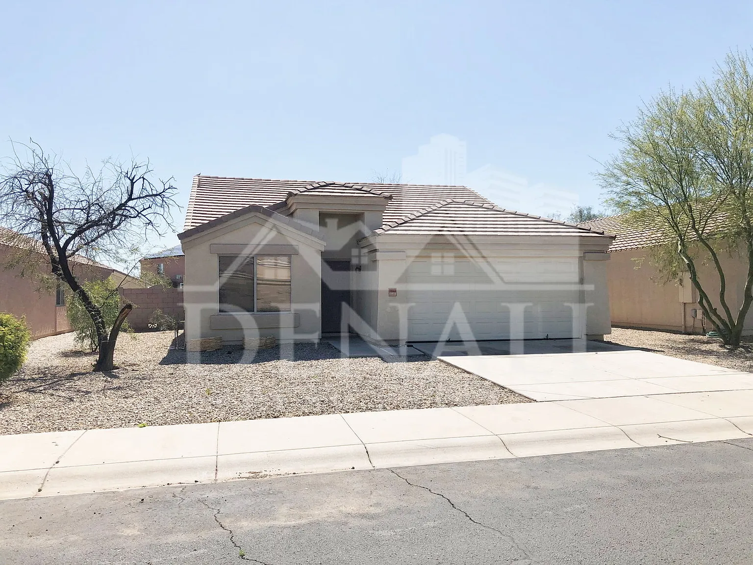 3 bed, 2.0 bath, 1678 sqft, $1,895 — Photo 2
