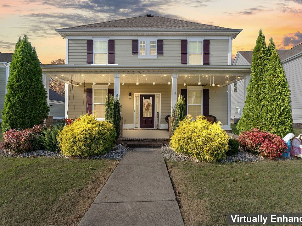 1st image of 1111 Westlawn Blvd