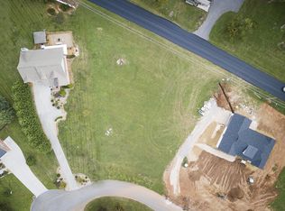 0 Bryson Ct LOT 33, Sevierville, TN 37876