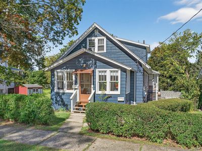 41 California Avenue, Middletown, NY, 10940