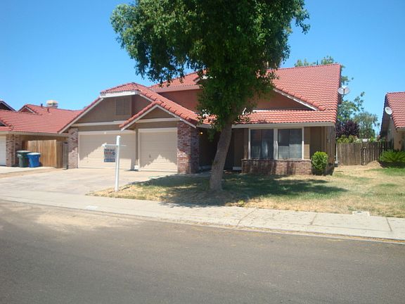 3rd image of 1613 Marazzi Ln
