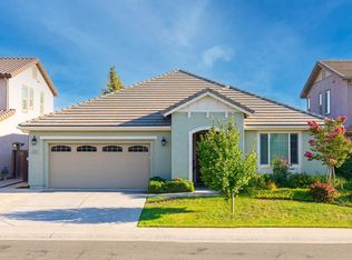 8608 Arcos Way, Elk Grove, CA 95757