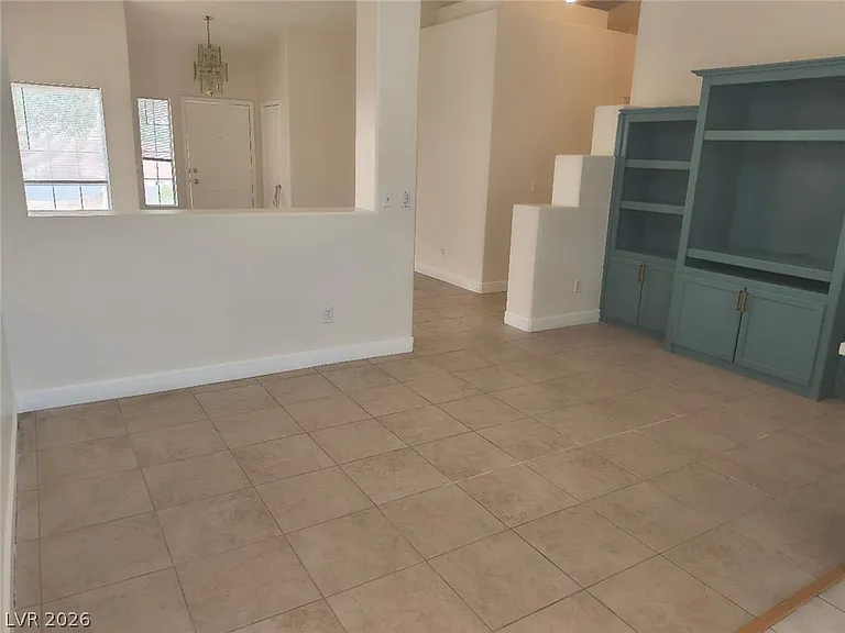 9725 Pima Point Ave — Photo 11