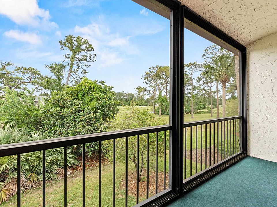 1st image of 600 Domenico Cir Unit G9